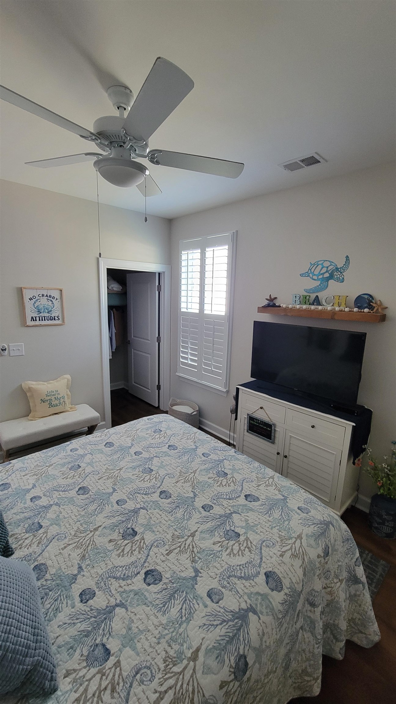 765 Ricegrass Place Little River, SC 29566 - Photo 15 of 24