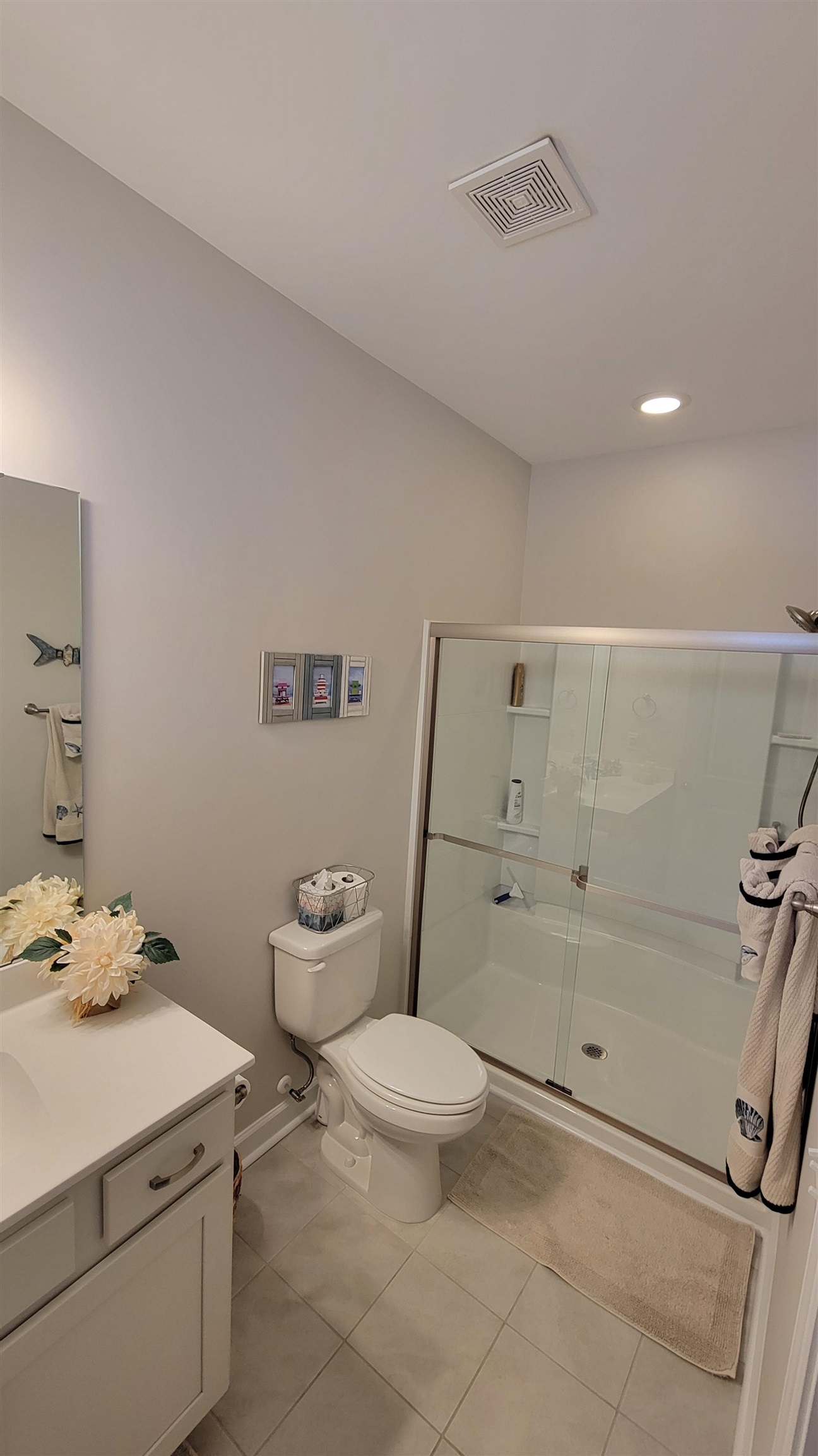 765 Ricegrass Place Little River, SC 29566 - Photo 16 of 24