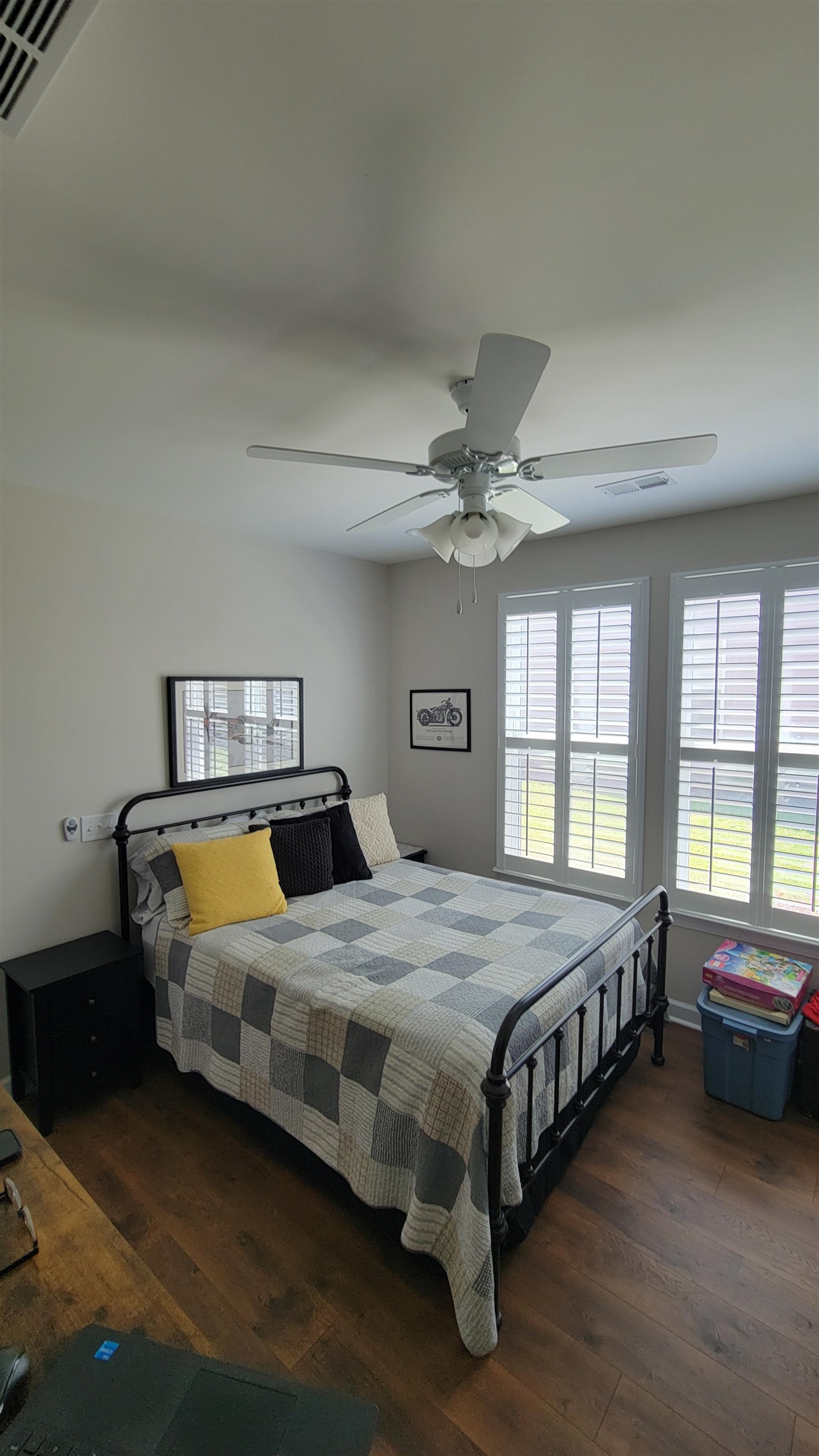 765 Ricegrass Place Little River, SC 29566 - Photo 17 of 24