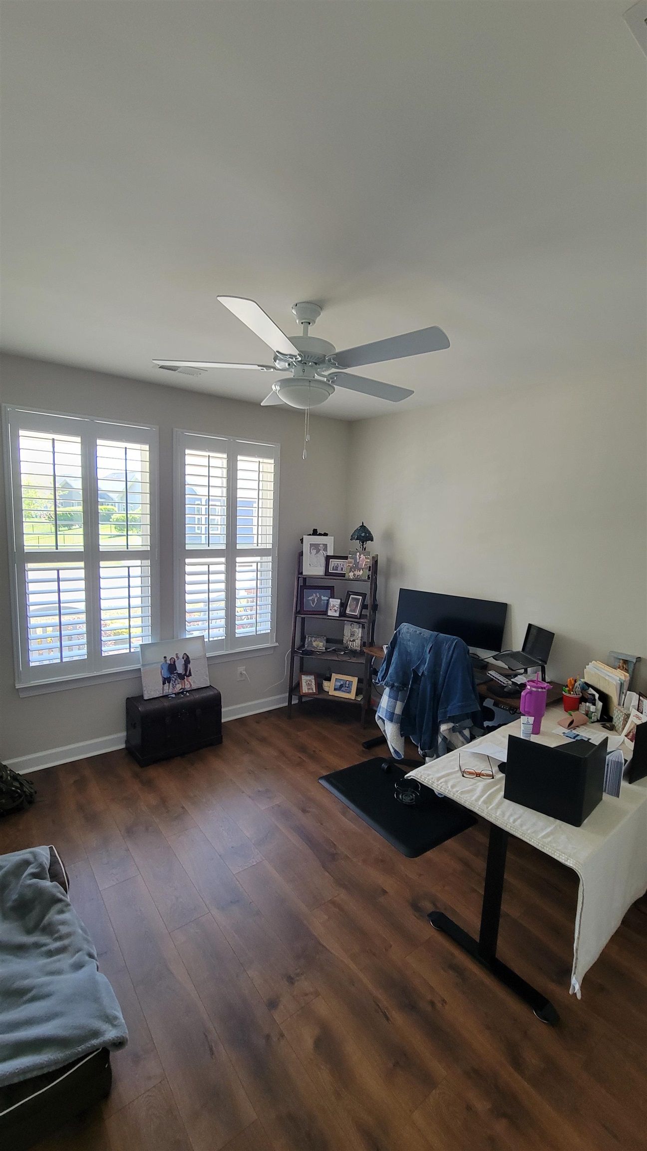 765 Ricegrass Place Little River, SC 29566 - Photo 18 of 24