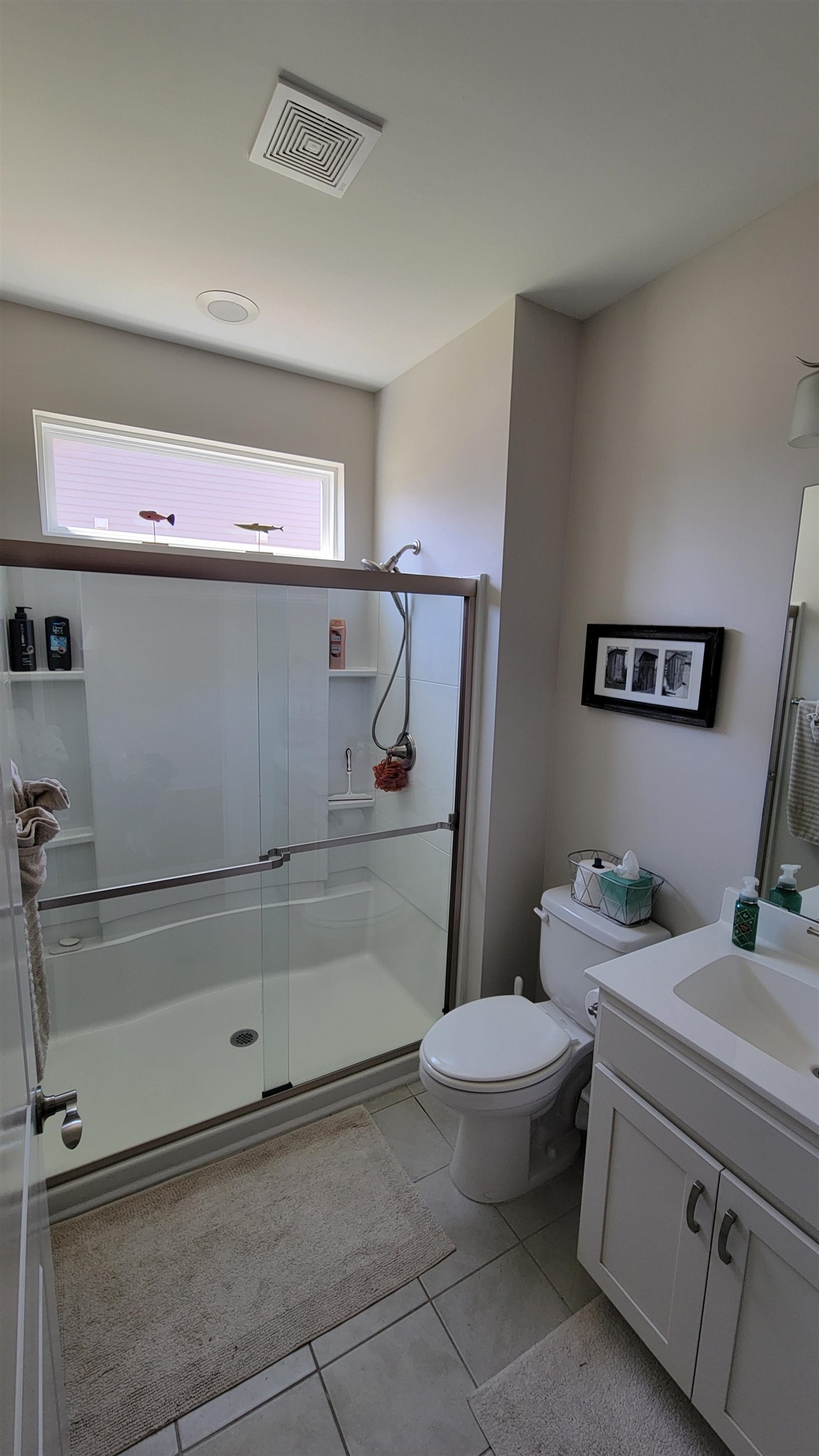 765 Ricegrass Place Little River, SC 29566 - Photo 19 of 24