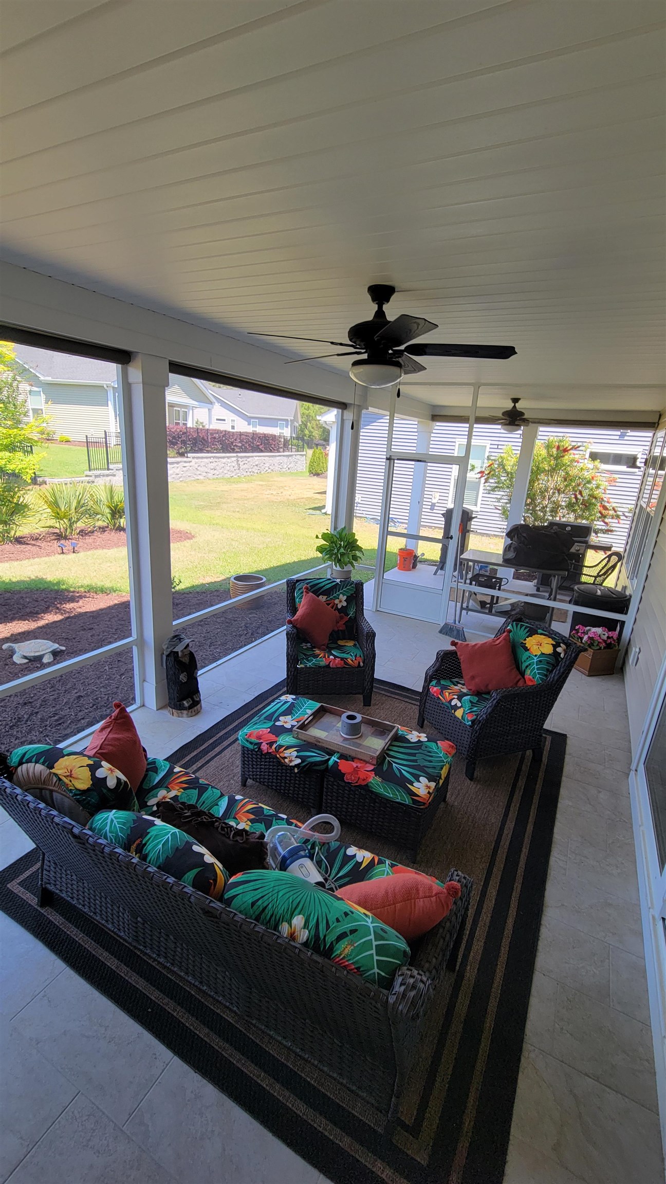 765 Ricegrass Place Little River, SC 29566 - Photo 20 of 24