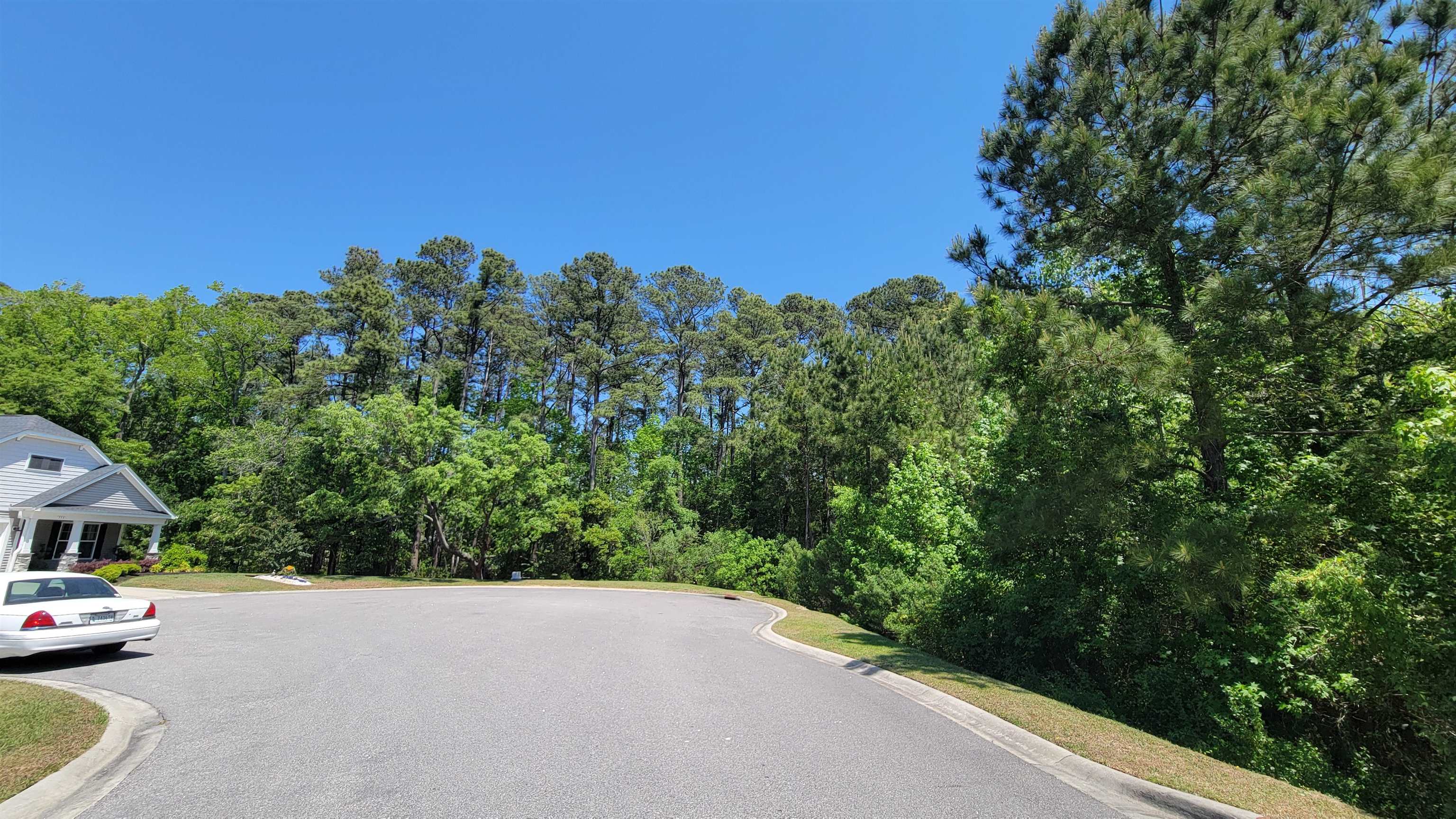 765 Ricegrass Place Little River, SC 29566 - Photo 22 of 24