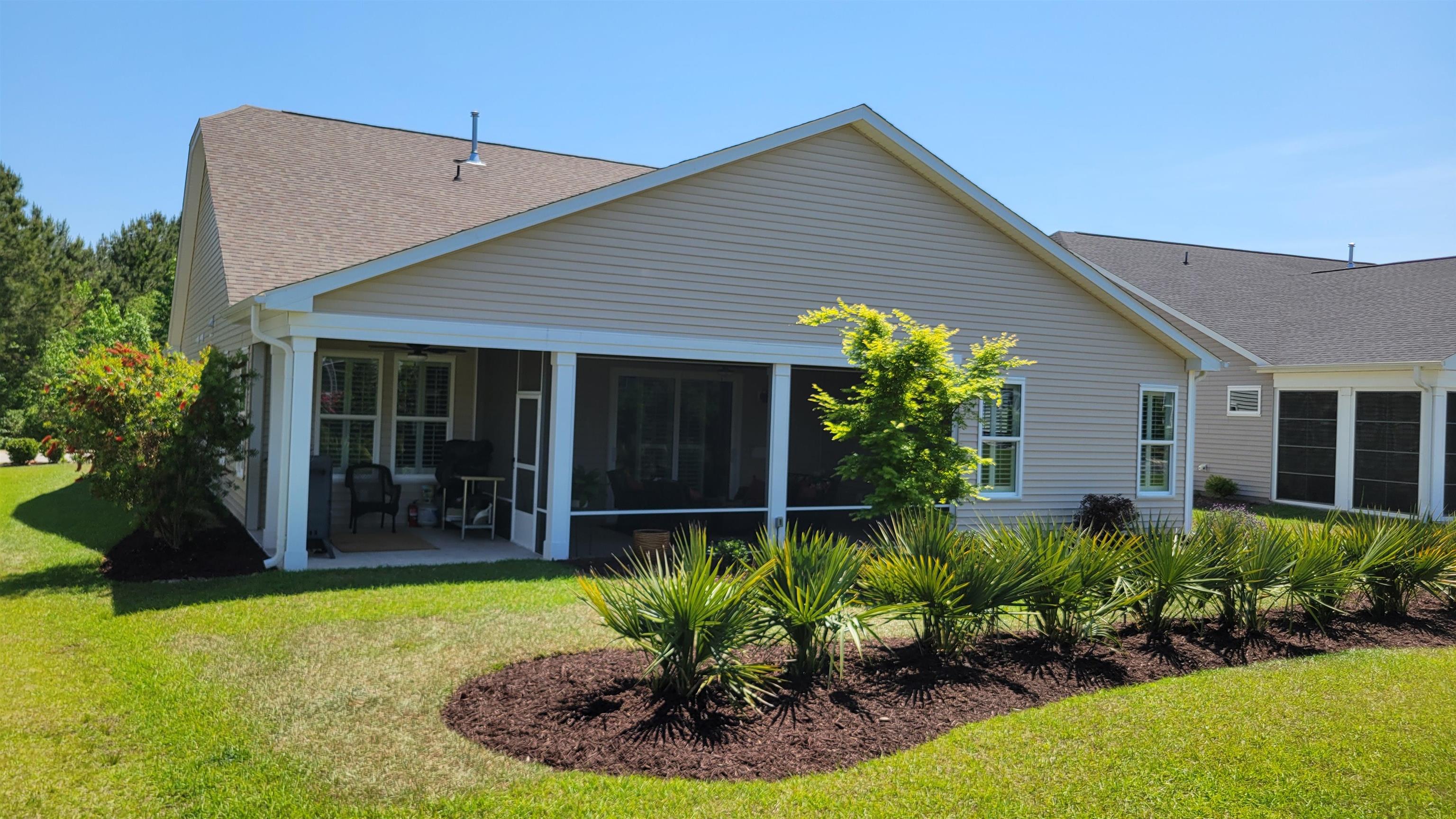 765 Ricegrass Place Little River, SC 29566 - Photo 3 of 24