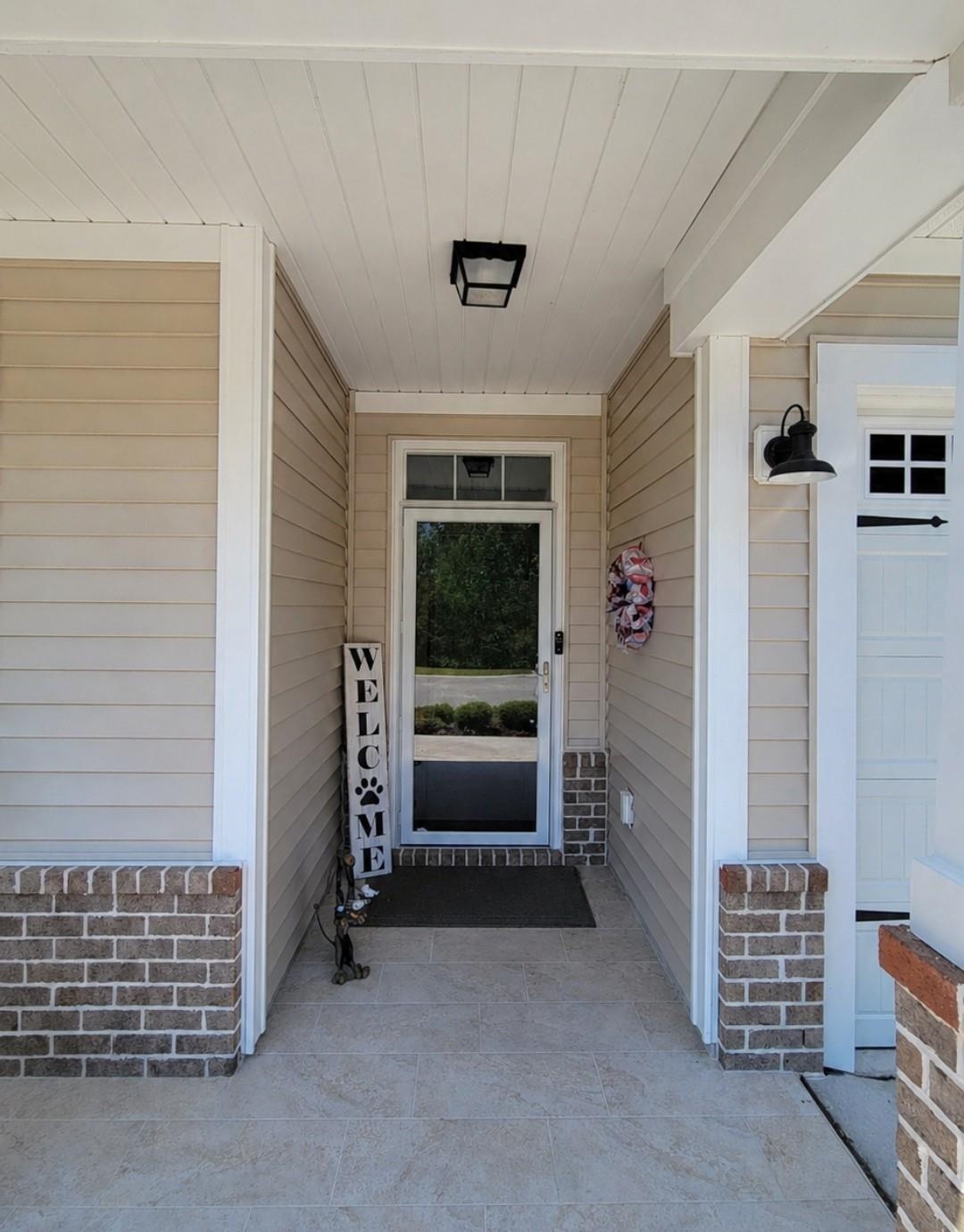 765 Ricegrass Place Little River, SC 29566 - Photo 4 of 24