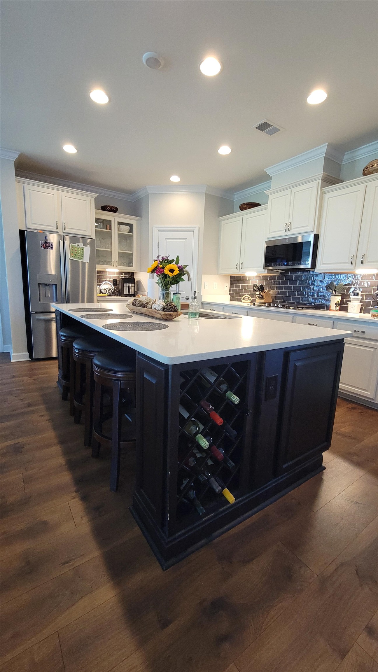 765 Ricegrass Place Little River, SC 29566 - Photo 5 of 24