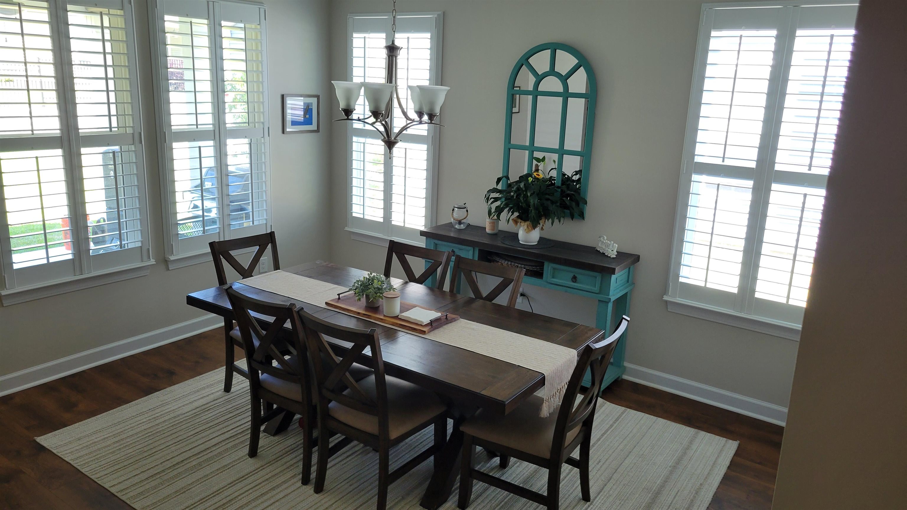 765 Ricegrass Place Little River, SC 29566 - Photo 7 of 24