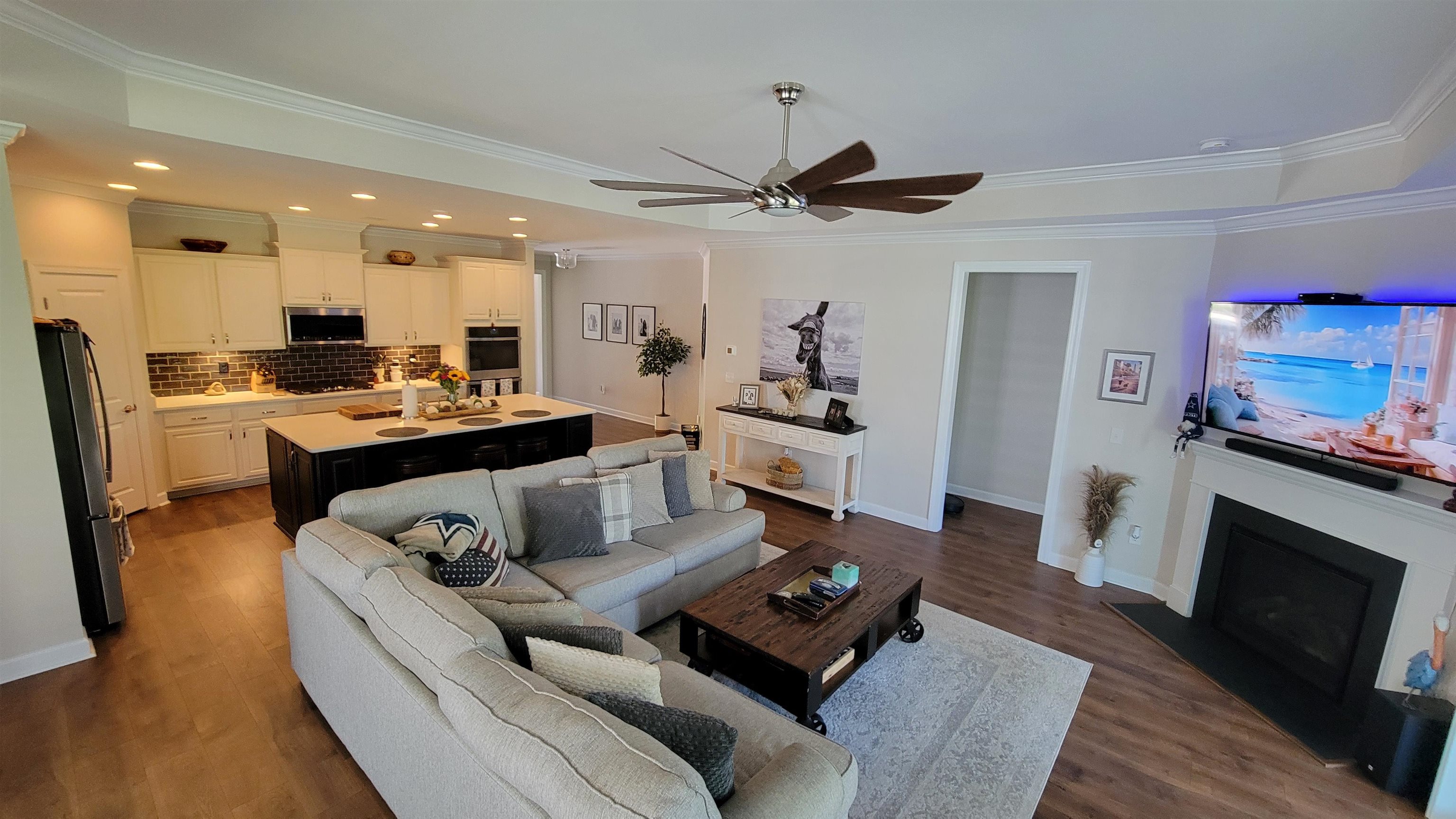 765 Ricegrass Place Little River, SC 29566 - Photo 8 of 24