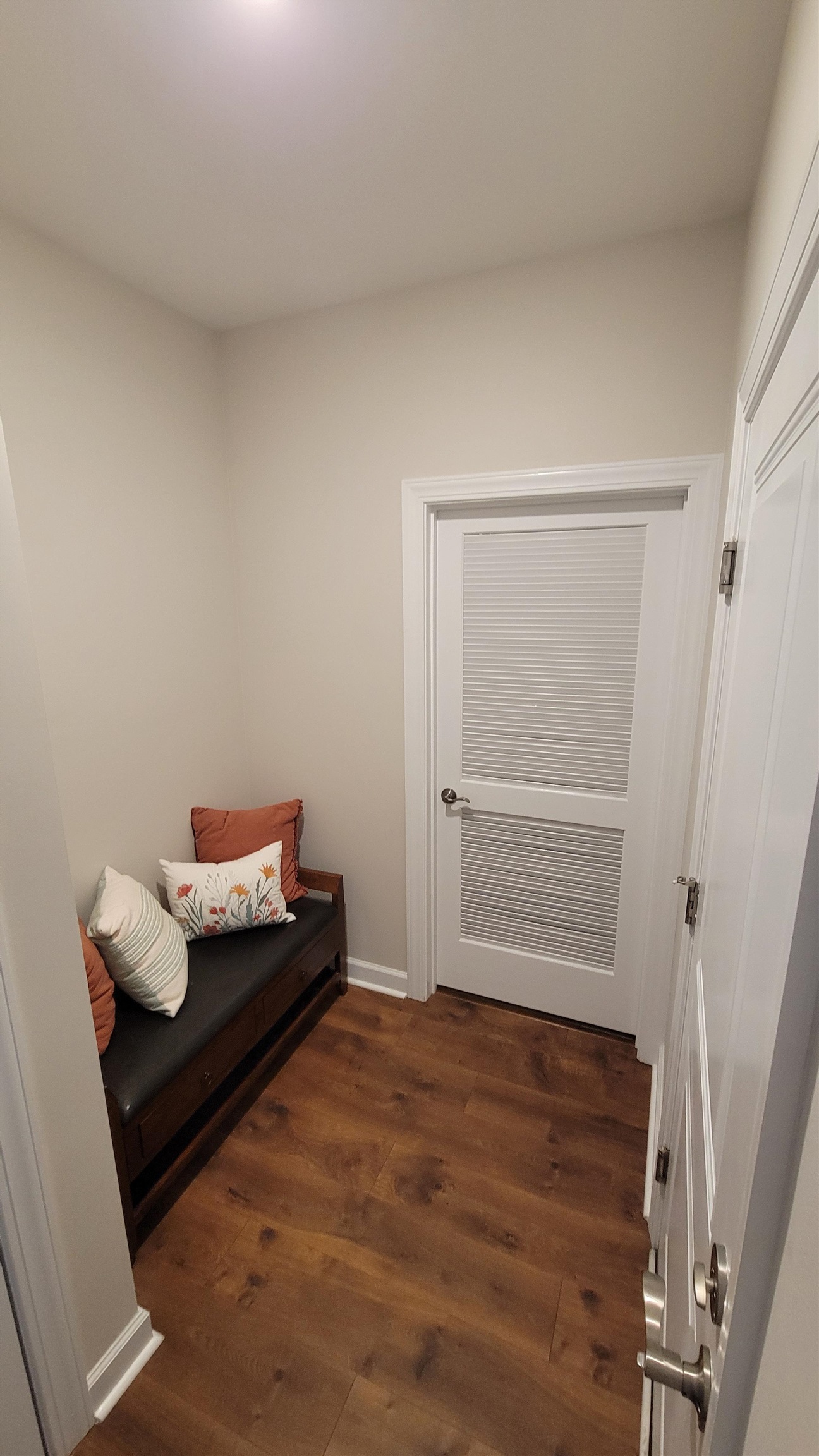 765 Ricegrass Place Little River, SC 29566 - Photo 9 of 24