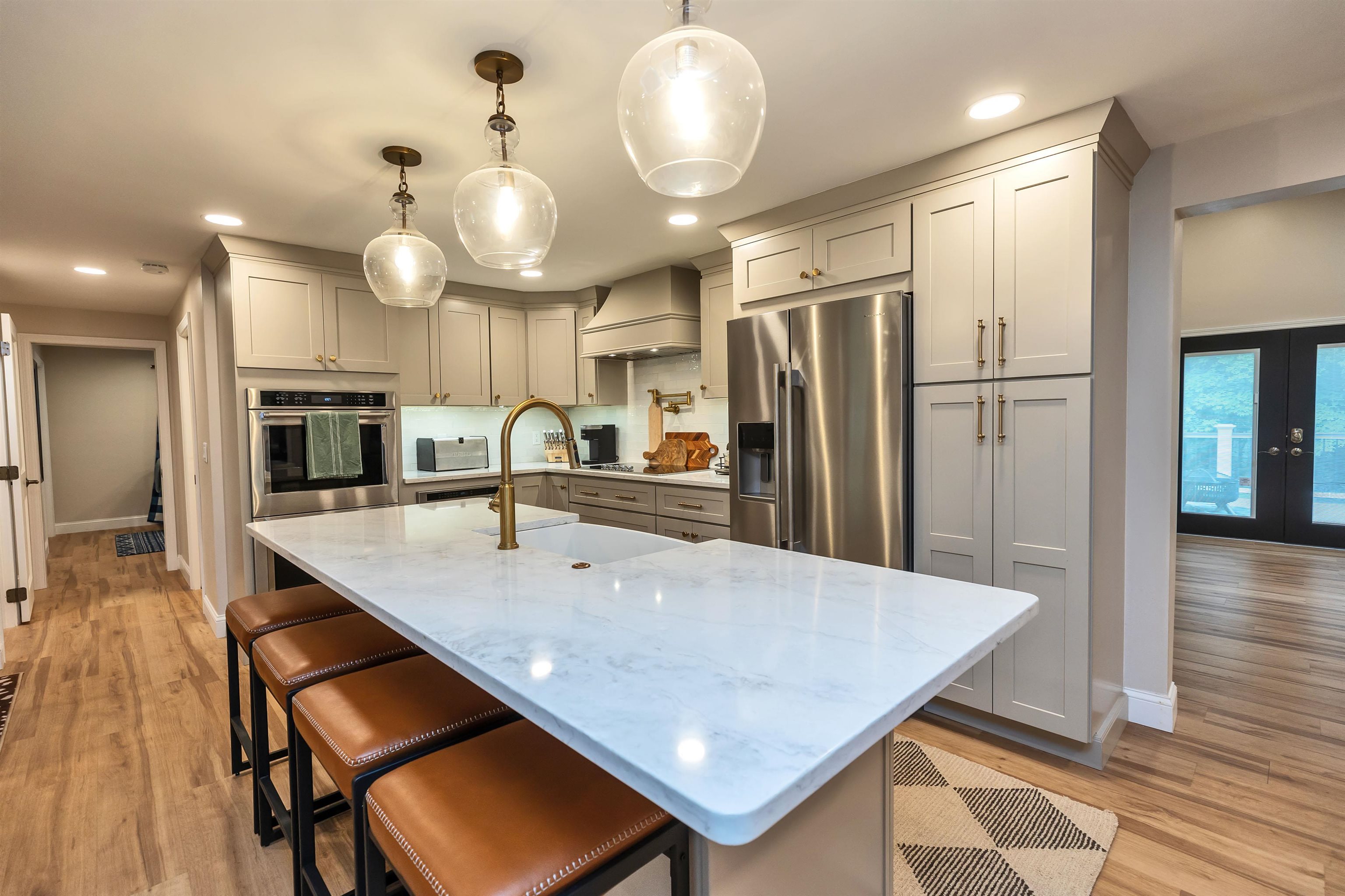 39 Kendall Road Keene, NH 03431 - Photo 8 of 48