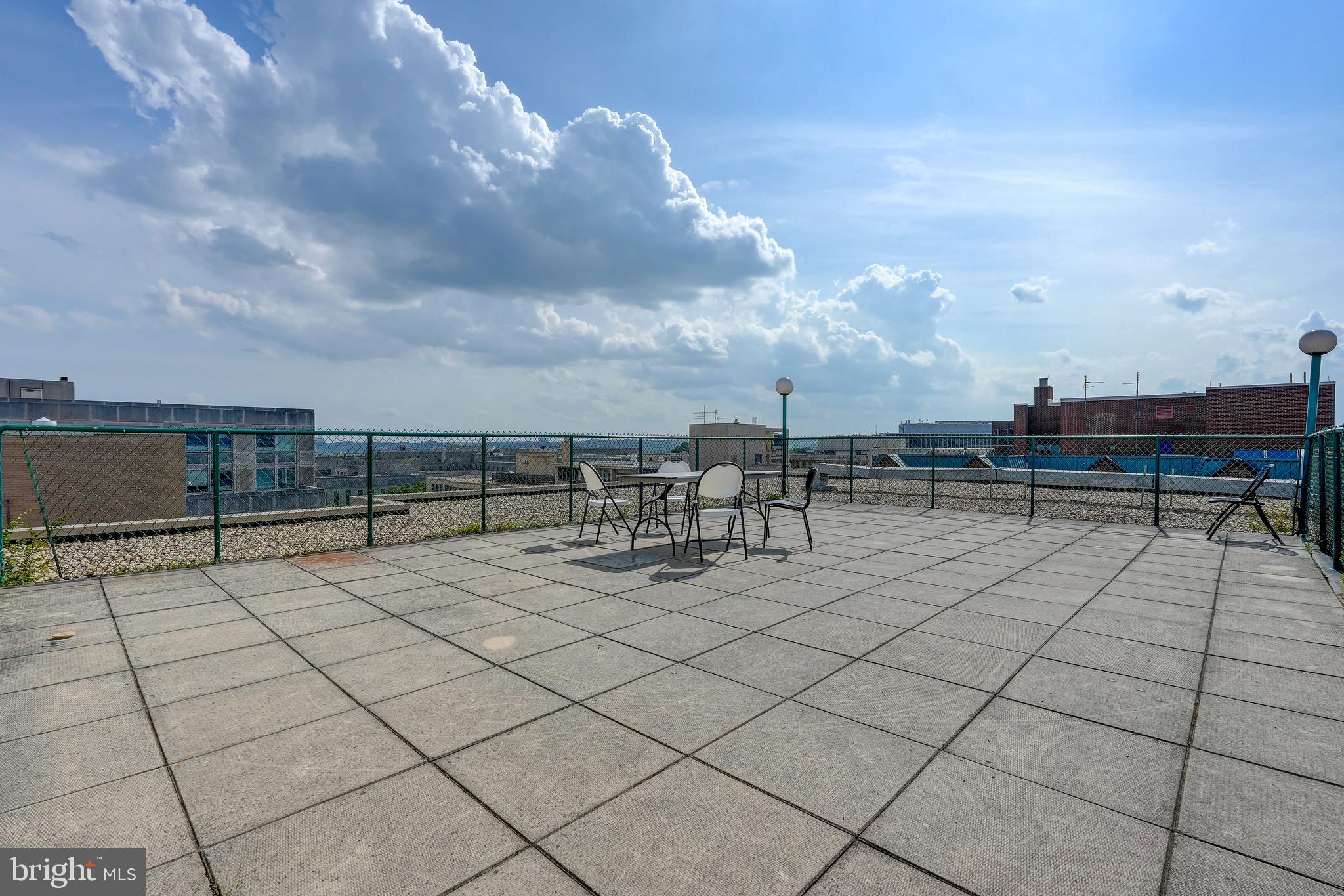 2030 F Street Northwest, Unit 607 Washington, DC 20006 - Photo 23 of 35