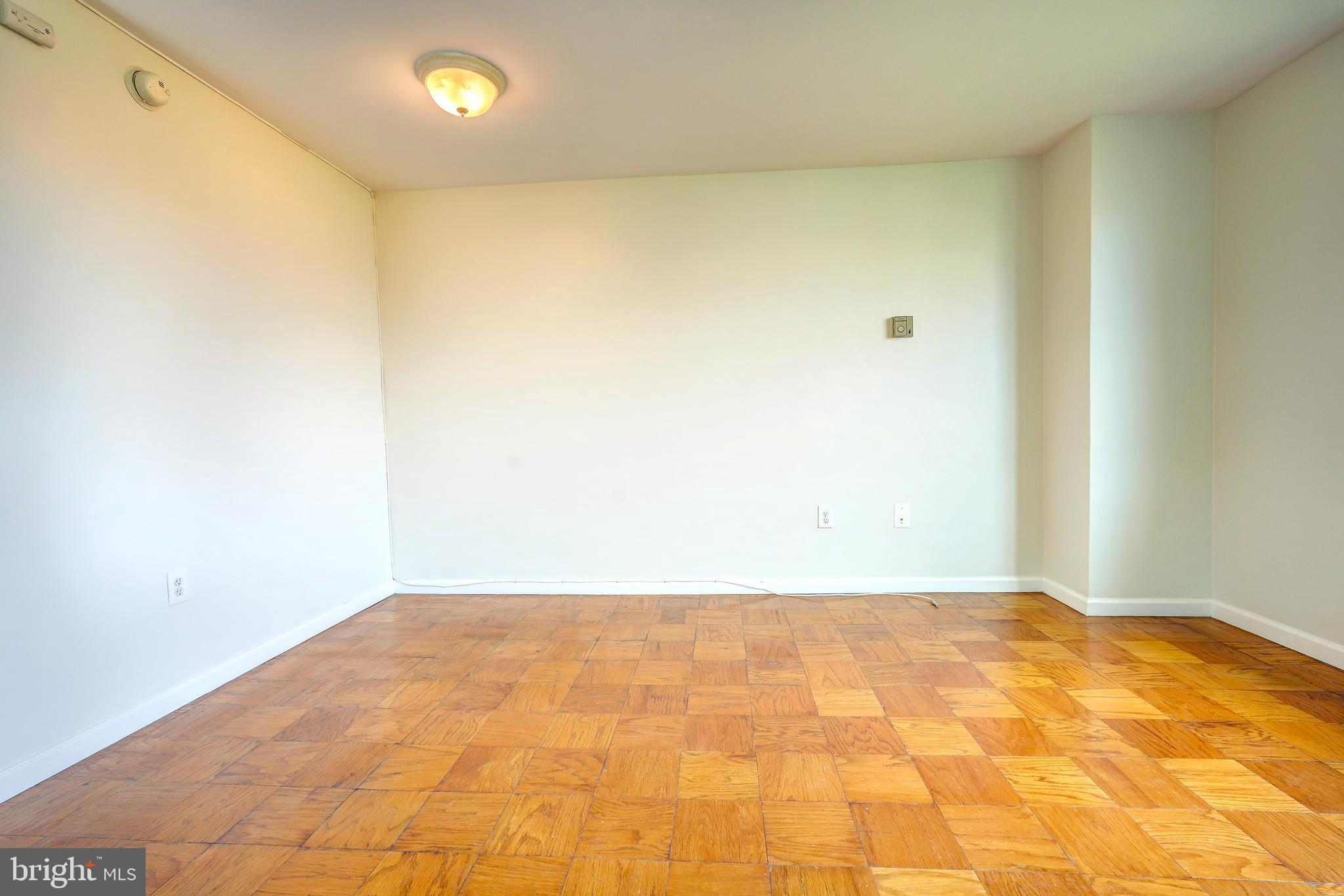 2030 F Street Northwest, Unit 607 Washington, DC 20006 - Photo 5 of 35