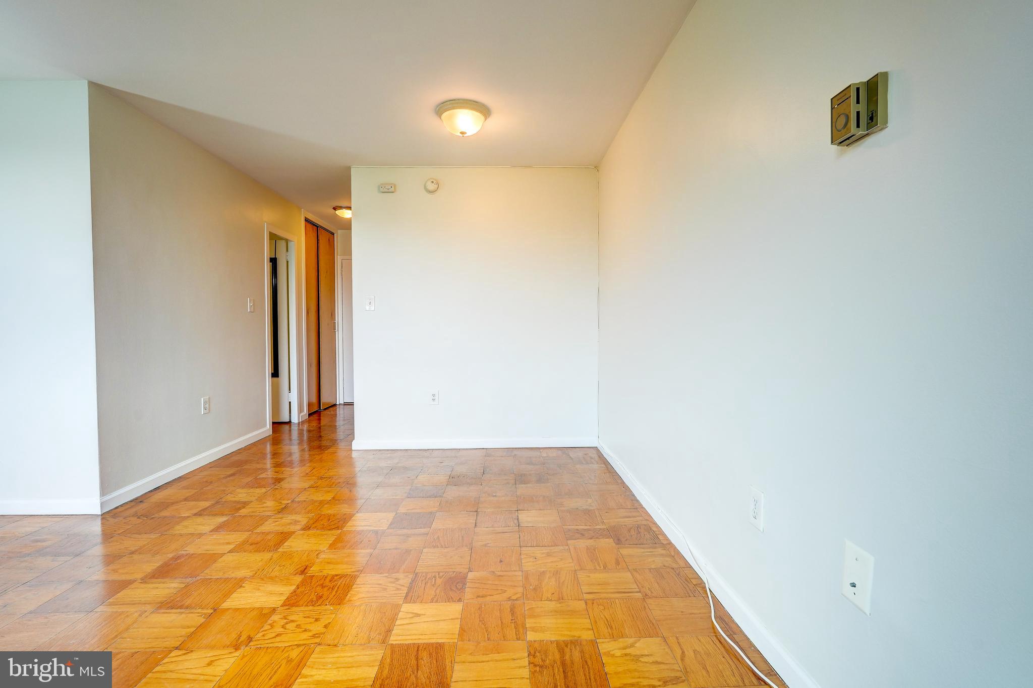 2030 F Street Northwest, Unit 607 Washington, DC 20006 - Photo 7 of 35