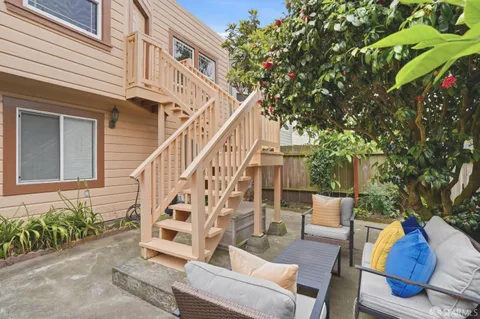 $1,295,000 | 2487 33rd Avenue, San Francisco, CA 94116