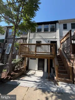 $429,900 | 1339 Ridge Place Southeast, Washington, DC 20020