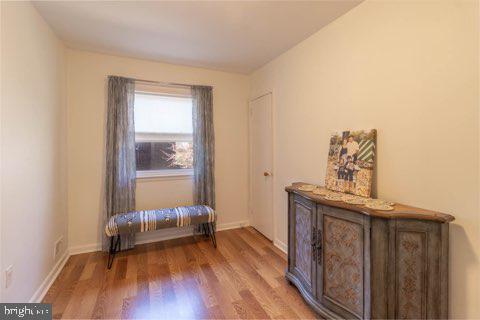 713 Ripley Street Philadelphia, PA 19111 - Photo 23 of 25 4th bedroom