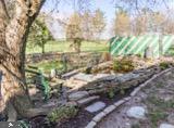 713 Ripley Street Philadelphia, PA 19111 - Photo 5 of 25 Koi pond