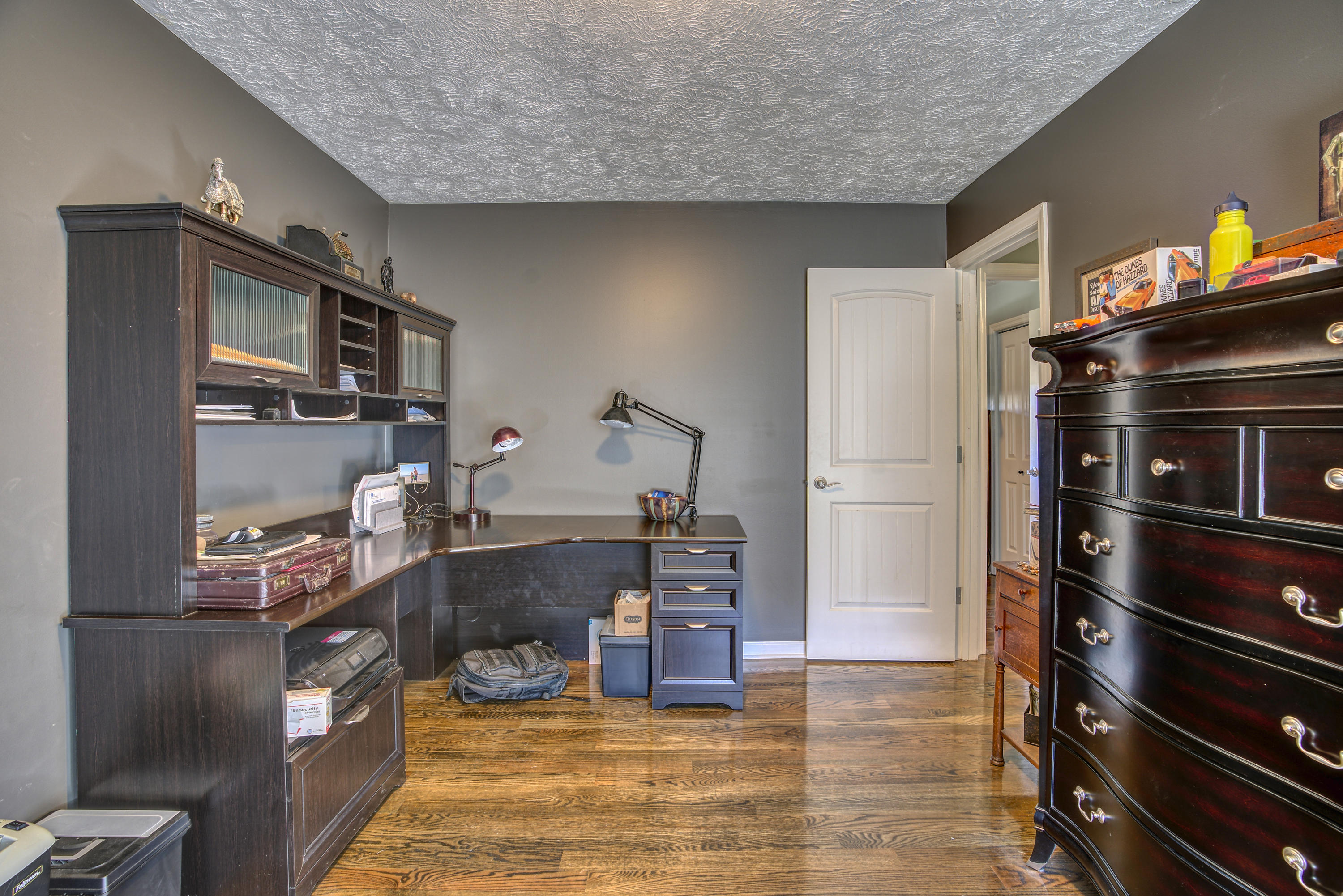 3220 Knob Creek Road Gray, TN 37615 - Photo 32 of 64 BR 2