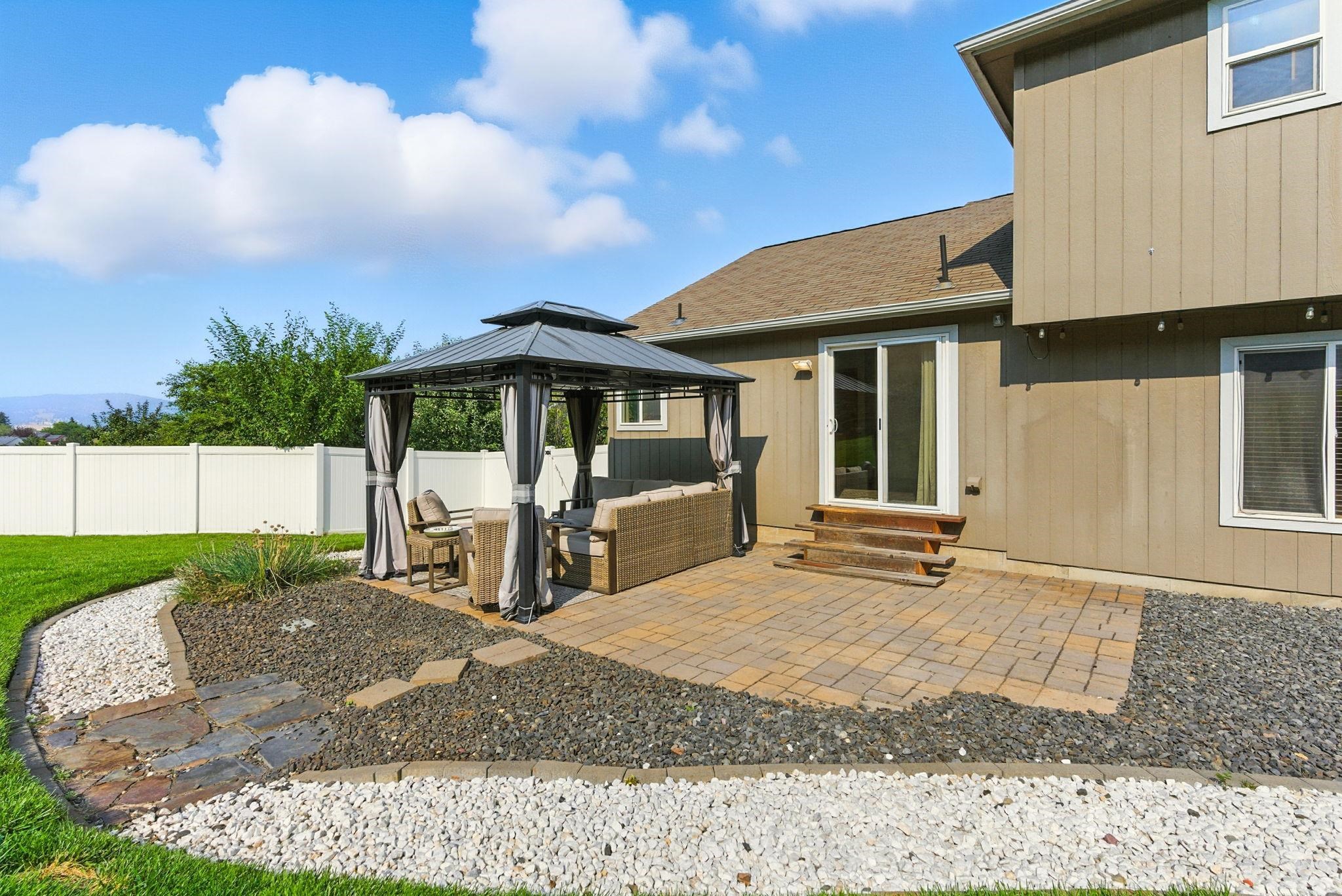 1124 South Moen Road Greenacres, WA 99016 - Photo 30 of 41