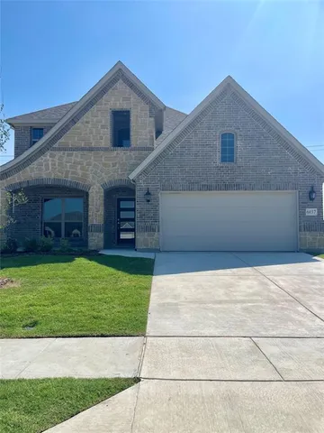 $449,990 | 6037 Rodin Drive, Royse City, TX 75189