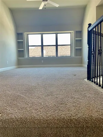 $449,990 | 6037 Rodin Drive, Royse City, TX 75189