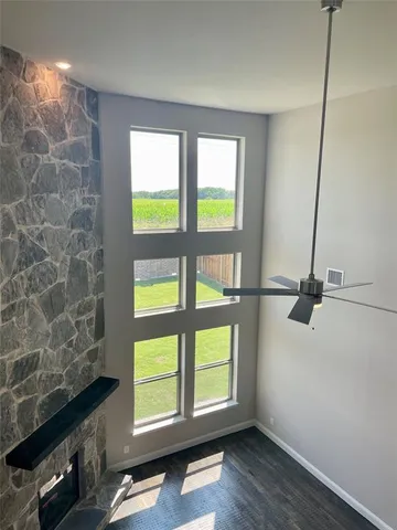 $449,990 | 6037 Rodin Drive, Royse City, TX 75189