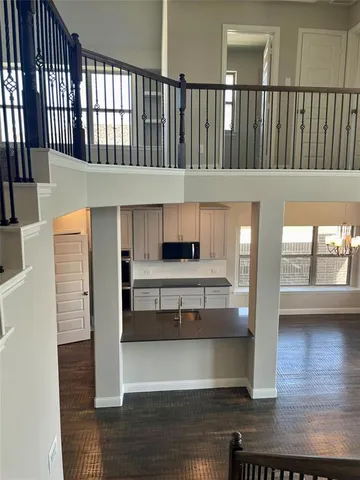 $449,990 | 6037 Rodin Drive, Royse City, TX 75189