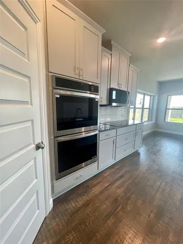 $449,990 | 6037 Rodin Drive, Royse City, TX 75189