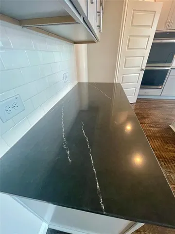 $449,990 | 6037 Rodin Drive, Royse City, TX 75189