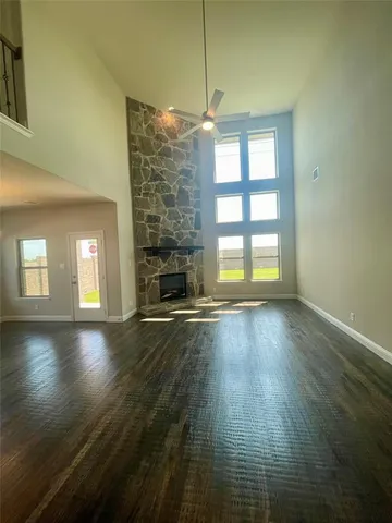 $449,990 | 6037 Rodin Drive, Royse City, TX 75189