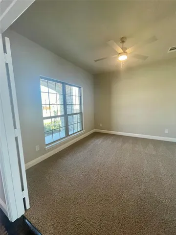 $449,990 | 6037 Rodin Drive, Royse City, TX 75189