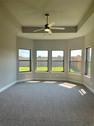 $449,990 | 6037 Rodin Drive, Royse City, TX 75189