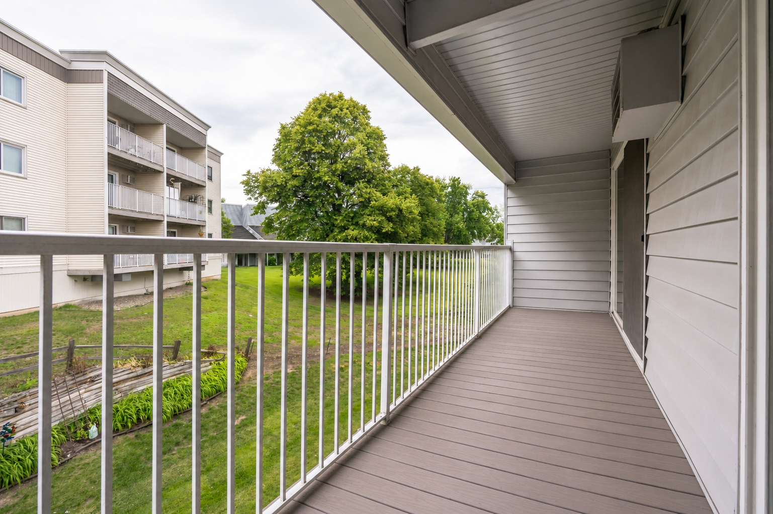 175 County Rd B2 East, Unit 429 Little Canada, MN 55117 - Photo 10 of 21