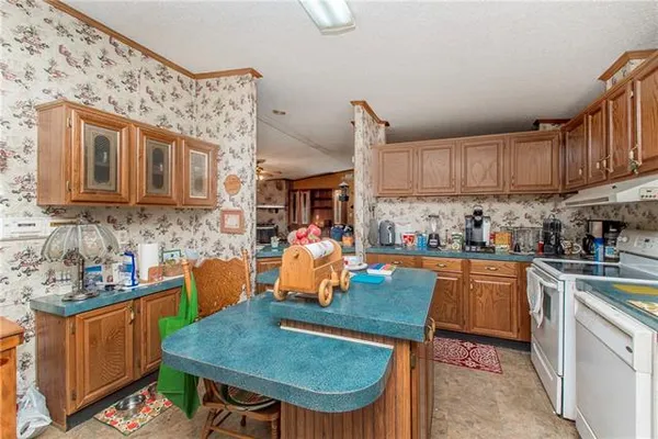 $255,000 | 51132 Jenkins Lane, Tickfaw, LA 70466