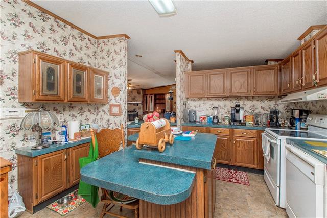 51132 Jenkins Lane Tickfaw, LA 70466 - Photo 11 of 25