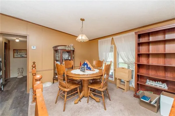 $255,000 | 51132 Jenkins Lane, Tickfaw, LA 70466