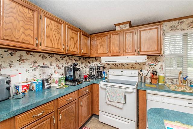 51132 Jenkins Lane Tickfaw, LA 70466 - Photo 13 of 25