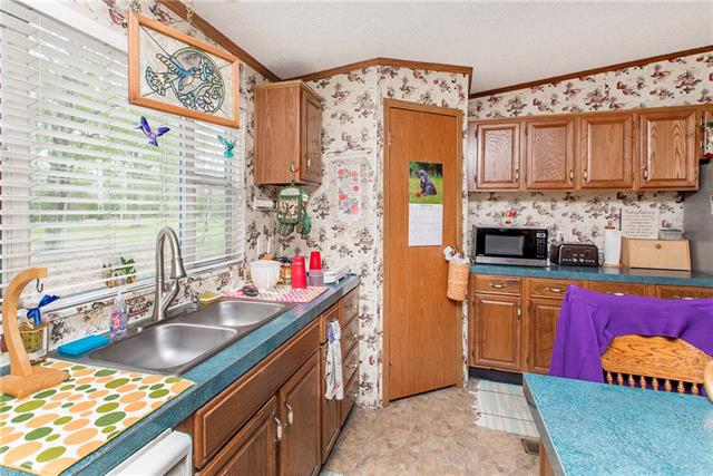 51132 Jenkins Lane Tickfaw, LA 70466 - Photo 14 of 25