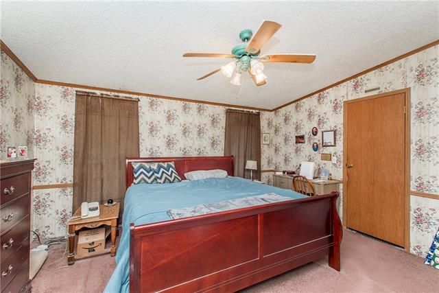 51132 Jenkins Lane Tickfaw, LA 70466 - Photo 15 of 25