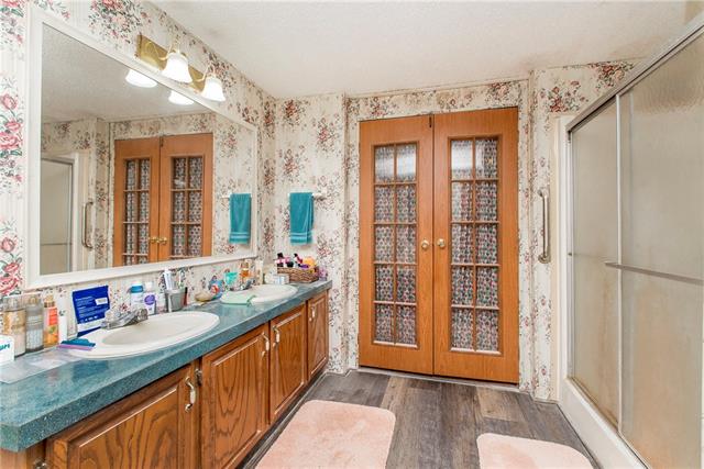 51132 Jenkins Lane Tickfaw, LA 70466 - Photo 16 of 25
