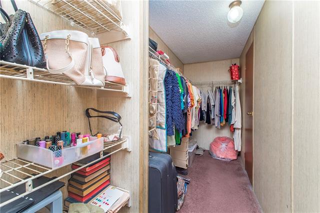 51132 Jenkins Lane Tickfaw, LA 70466 - Photo 17 of 25