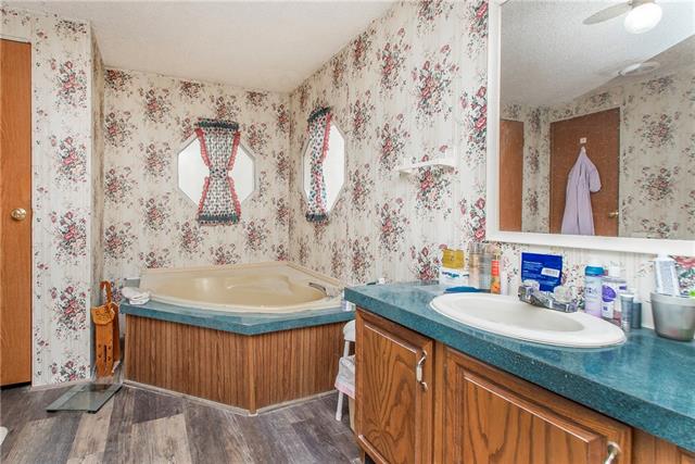 51132 Jenkins Lane Tickfaw, LA 70466 - Photo 18 of 25