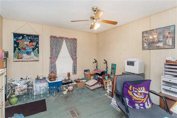 $255,000 | 51132 Jenkins Lane, Tickfaw, LA 70466