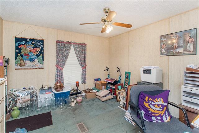 51132 Jenkins Lane Tickfaw, LA 70466 - Photo 19 of 25