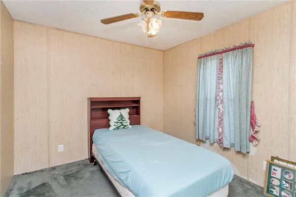 $255,000 | 51132 Jenkins Lane, Tickfaw, LA 70466