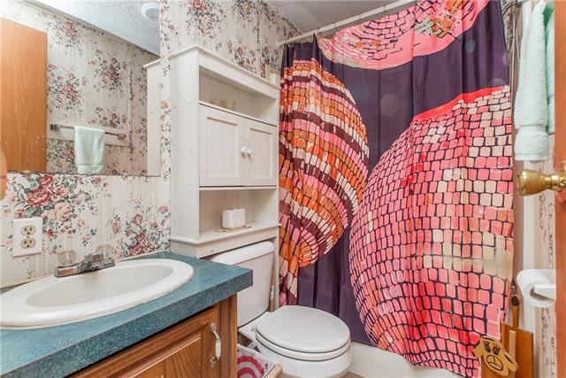 51132 Jenkins Lane Tickfaw, LA 70466 - Photo 21 of 25