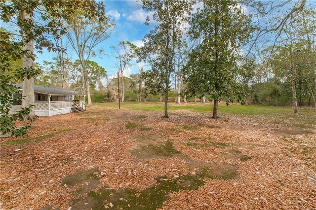 51132 Jenkins Lane Tickfaw, LA 70466 - Photo 22 of 25