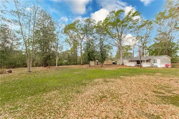 $255,000 | 51132 Jenkins Lane, Tickfaw, LA 70466
