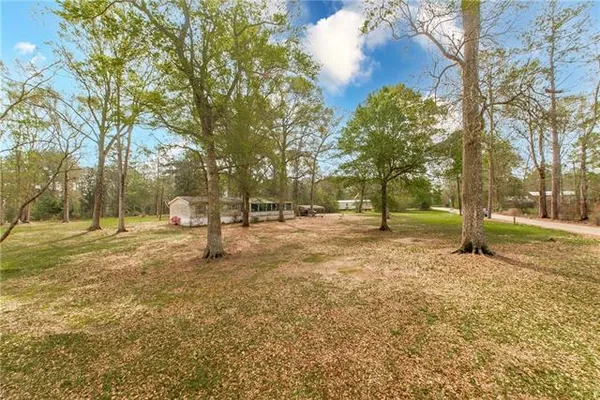 $255,000 | 51132 Jenkins Lane, Tickfaw, LA 70466