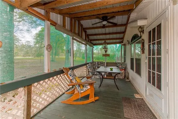 $255,000 | 51132 Jenkins Lane, Tickfaw, LA 70466